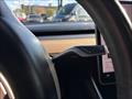 2018 Tesla Model 3 Performance   - Photo 28 - Laurel, MD 20724