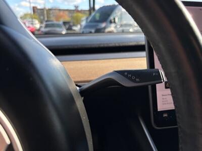 2018 Tesla Model 3 Performance   - Photo 28 - Laurel, MD 20724