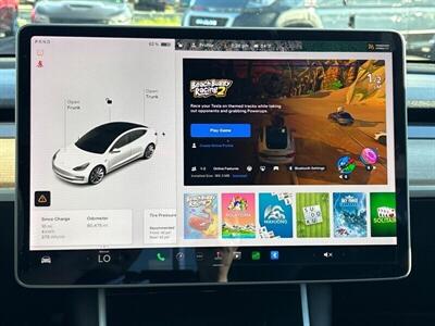 2018 Tesla Model 3 Performance   - Photo 53 - Laurel, MD 20724
