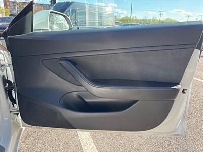 2018 Tesla Model 3 Performance   - Photo 22 - Laurel, MD 20724