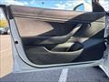 2018 Tesla Model 3 Performance   - Photo 15 - Laurel, MD 20724