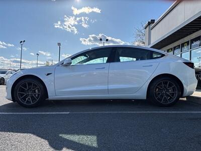 2018 Tesla Model 3 Performance   - Photo 6 - Laurel, MD 20724