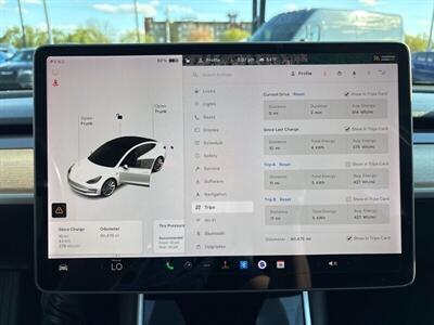 2018 Tesla Model 3 Performance   - Photo 46 - Laurel, MD 20724