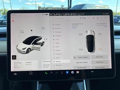 2018 Tesla Model 3 Performance   - Photo 43 - Laurel, MD 20724