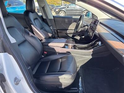 2018 Tesla Model 3 Performance   - Photo 23 - Laurel, MD 20724