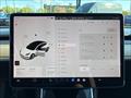 2018 Tesla Model 3 Performance   - Photo 37 - Laurel, MD 20724
