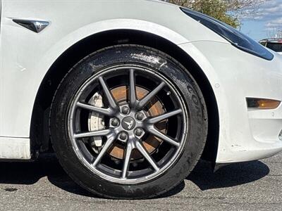 2018 Tesla Model 3 Performance   - Photo 9 - Laurel, MD 20724