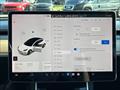 2018 Tesla Model 3 Performance   - Photo 40 - Laurel, MD 20724