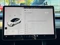 2018 Tesla Model 3 Performance   - Photo 51 - Laurel, MD 20724