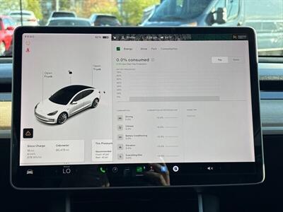 2018 Tesla Model 3 Performance   - Photo 51 - Laurel, MD 20724