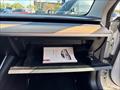 2018 Tesla Model 3 Performance   - Photo 24 - Laurel, MD 20724