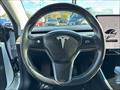 2018 Tesla Model 3 Performance   - Photo 27 - Laurel, MD 20724