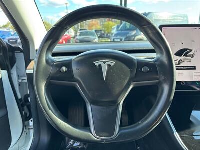 2018 Tesla Model 3 Performance   - Photo 27 - Laurel, MD 20724