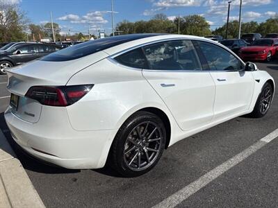 2018 Tesla Model 3 Performance   - Photo 12 - Laurel, MD 20724
