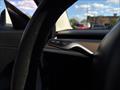 2018 Tesla Model 3 Performance   - Photo 26 - Laurel, MD 20724