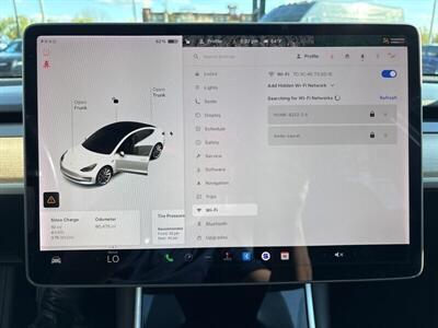 2018 Tesla Model 3 Performance   - Photo 47 - Laurel, MD 20724