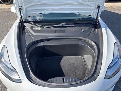 2018 Tesla Model 3 Performance   - Photo 25 - Laurel, MD 20724