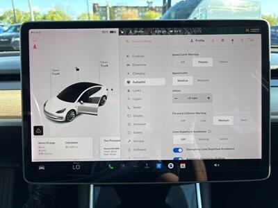 2018 Tesla Model 3 Performance   - Photo 36 - Laurel, MD 20724