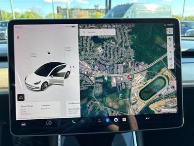 2018 Tesla Model 3 Performance   - Photo 32 - Laurel, MD 20724