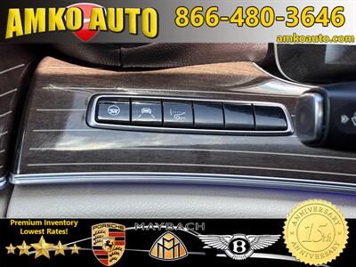 2018 Mercedes-Benz E 400   - Photo 36 - Laurel, MD 20724