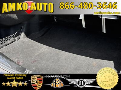 2018 Mercedes-Benz E 400   - Photo 25 - Laurel, MD 20724