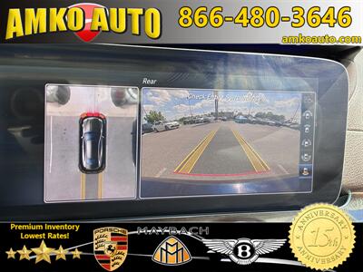 2018 Mercedes-Benz E 400   - Photo 32 - Laurel, MD 20724