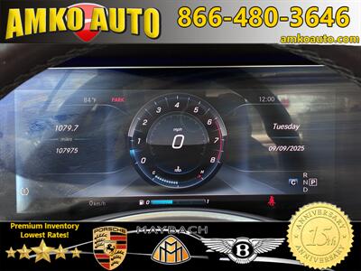 2018 Mercedes-Benz E 400   - Photo 39 - Laurel, MD 20724