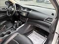 2017 Nissan Sentra SR TURBO   - Photo 27 - Temple Hills, MD 20748
