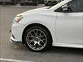 2017 Nissan Sentra SR TURBO   - Photo 15 - Temple Hills, MD 20748