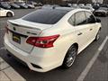 2017 Nissan Sentra SR TURBO   - Photo 11 - Temple Hills, MD 20748