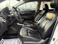 2017 Nissan Sentra SR TURBO   - Photo 20 - Temple Hills, MD 20748