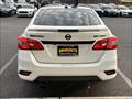 2017 Nissan Sentra SR TURBO   - Photo 12 - Temple Hills, MD 20748