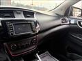 2017 Nissan Sentra SR TURBO   - Photo 29 - Temple Hills, MD 20748