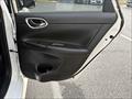 2017 Nissan Sentra SR TURBO   - Photo 24 - Temple Hills, MD 20748