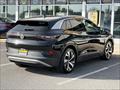 2021 Volkswagen ID.4 Pro S   - Photo 15 - Temple Hills, MD 20748