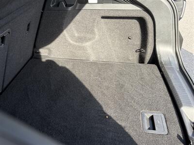 2021 Volkswagen ID.4 Pro S   - Photo 25 - Temple Hills, MD 20748