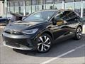 2021 Volkswagen ID.4 Pro S   - Photo 4 - Temple Hills, MD 20748