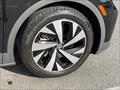 2021 Volkswagen ID.4 Pro S   - Photo 10 - Temple Hills, MD 20748
