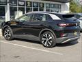 2021 Volkswagen ID.4 Pro S   - Photo 13 - Temple Hills, MD 20748