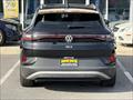2021 Volkswagen ID.4 Pro S   - Photo 14 - Temple Hills, MD 20748