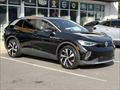 2021 Volkswagen ID.4 Pro S   - Photo 6 - Temple Hills, MD 20748