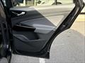 2021 Volkswagen ID.4 Pro S   - Photo 26 - Temple Hills, MD 20748
