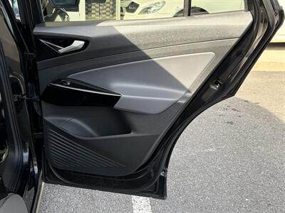 2021 Volkswagen ID.4 Pro S   - Photo 26 - Temple Hills, MD 20748