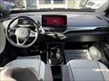 2021 Volkswagen ID.4 Pro S   - Photo 24 - Temple Hills, MD 20748