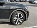 2021 Volkswagen ID.4 Pro S   - Photo 9 - Temple Hills, MD 20748