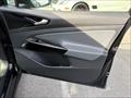 2021 Volkswagen ID.4 Pro S   - Photo 28 - Temple Hills, MD 20748