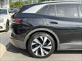 2021 Volkswagen ID.4 Pro S   - Photo 8 - Temple Hills, MD 20748
