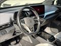 2021 Volkswagen ID.4 Pro S   - Photo 18 - Temple Hills, MD 20748