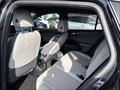 2021 Volkswagen ID.4 Pro S   - Photo 22 - Temple Hills, MD 20748
