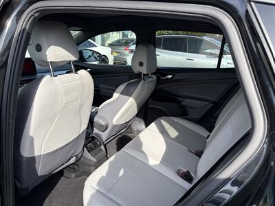 2021 Volkswagen ID.4 Pro S   - Photo 22 - Temple Hills, MD 20748